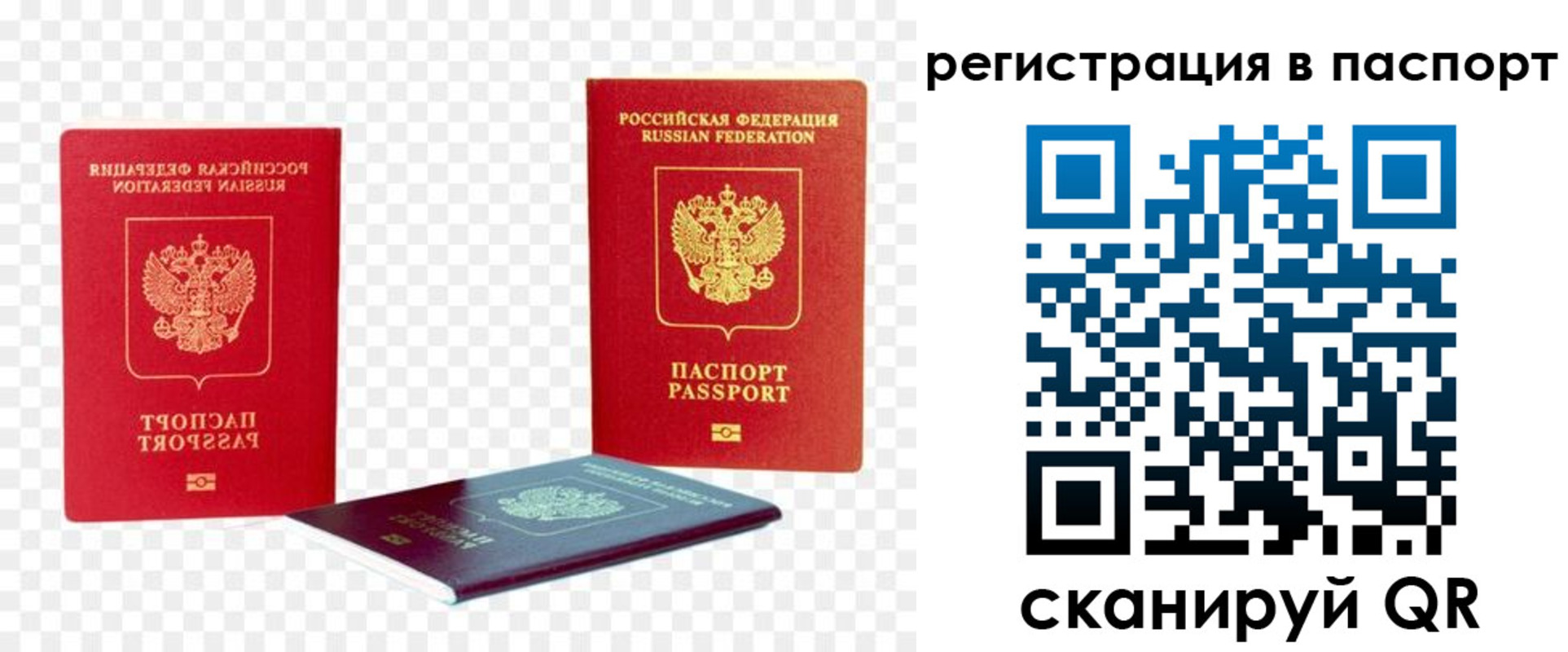 временная регистрация поиск в Рудне